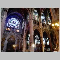 Nancy, basilika, photo Zairon, Wikipedia,5.jpg